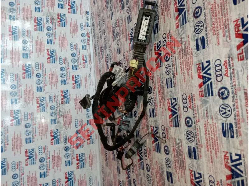 4G5971029BD - KAPI KABLO DEMETI