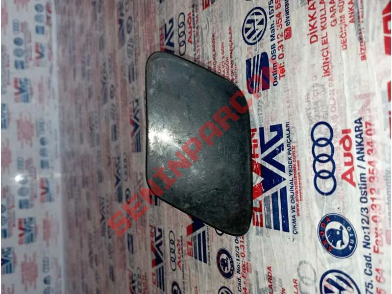 8E0955275 - KORUMA KAPAĞI