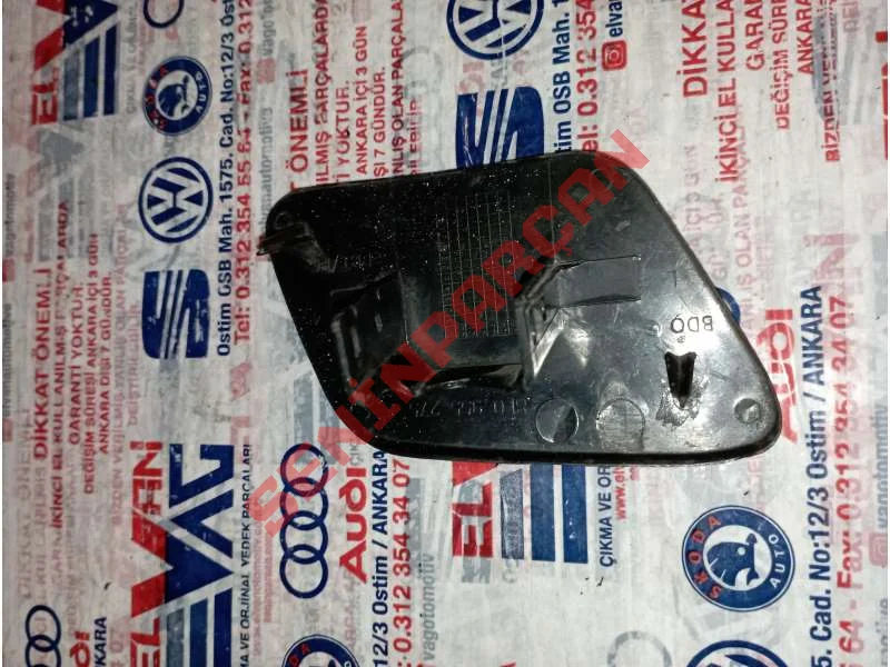 8E0955275 - KORUMA KAPAĞI