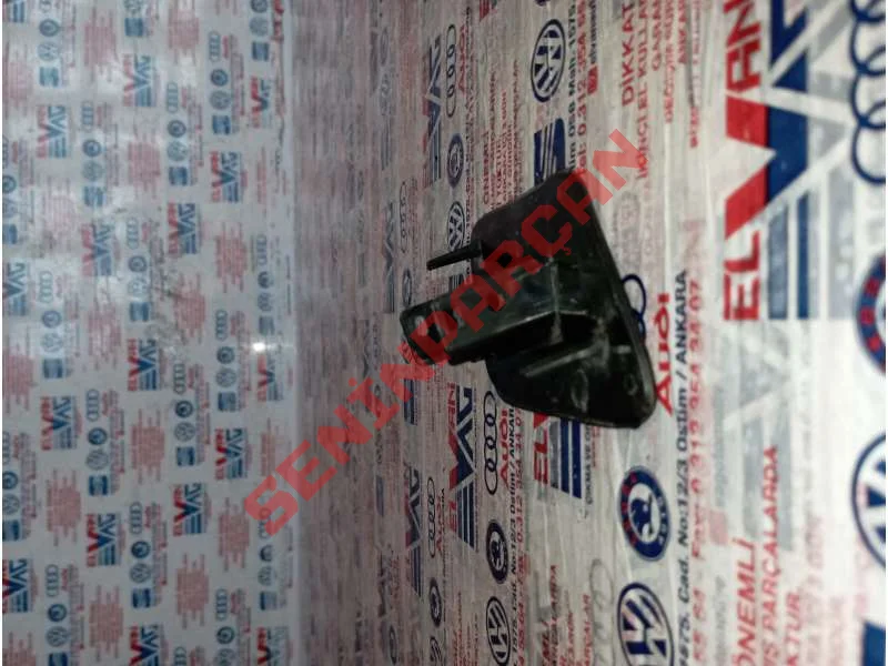 8E0955275 - KORUMA KAPAĞI