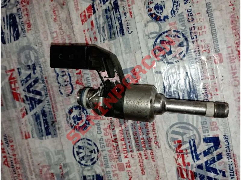 03C906036J - ENJEKTOR