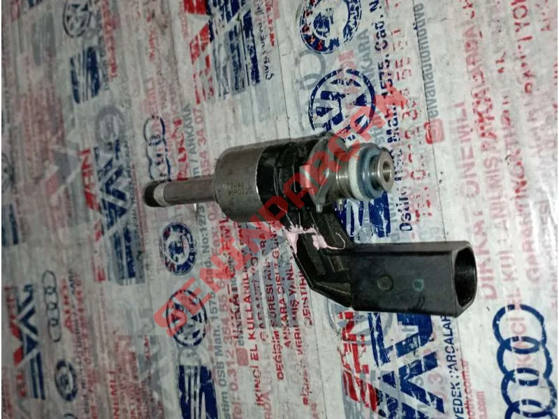 03C906036J - ENJEKTOR