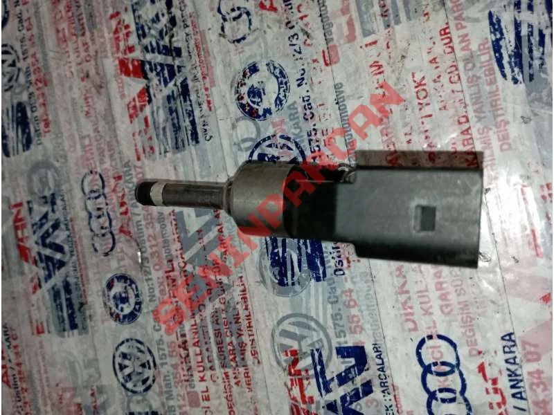 03C906036J - ENJEKTOR