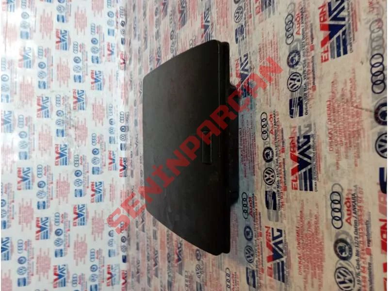 1T1857921D - KAPAKLI EŞYA GÖZÜ