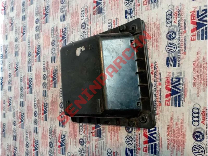 1T1857921D - KAPAKLI EŞYA GÖZÜ