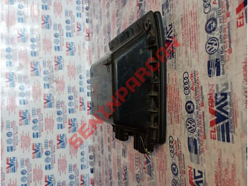 1T1857921D - KAPAKLI EŞYA GÖZÜ