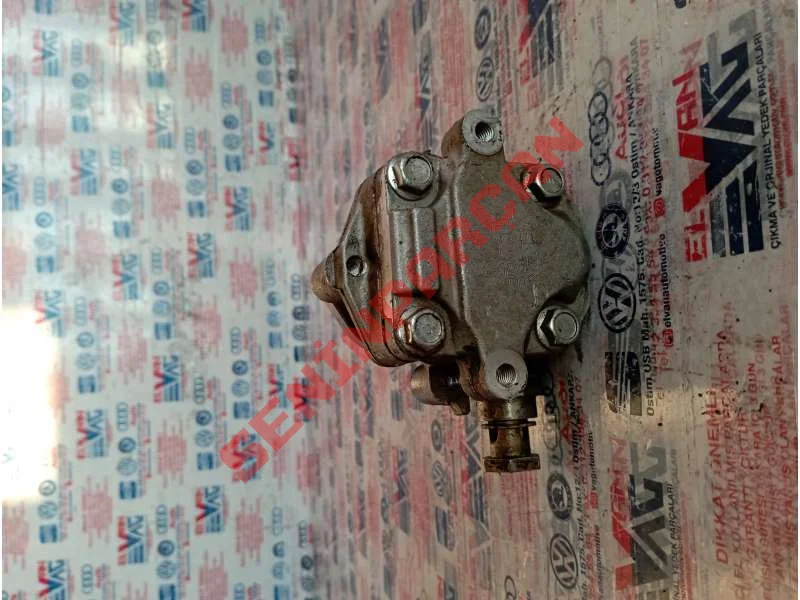 7H0422154F - HIDROLIK DEPO