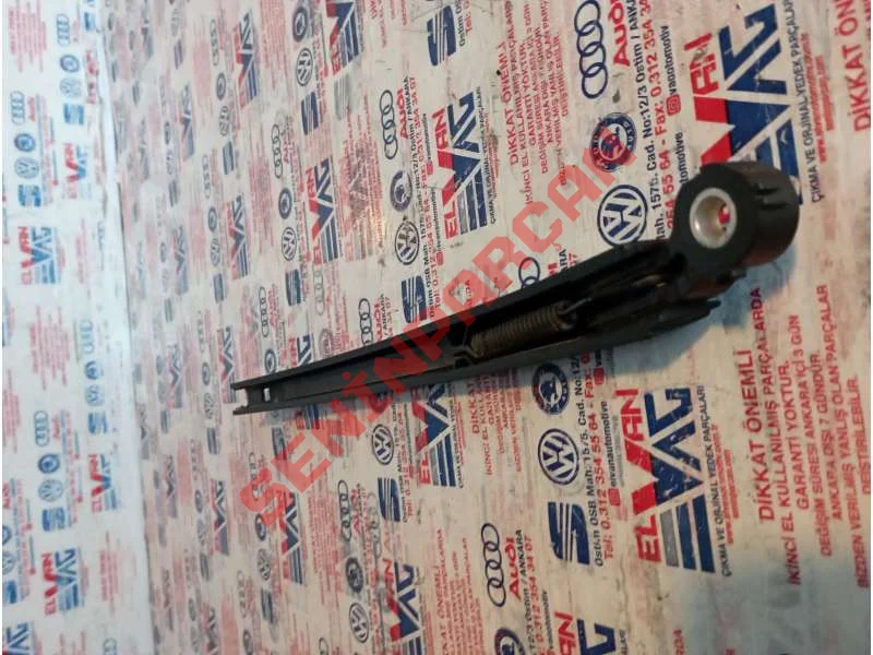 3C1955410B - CAM SILECEGI