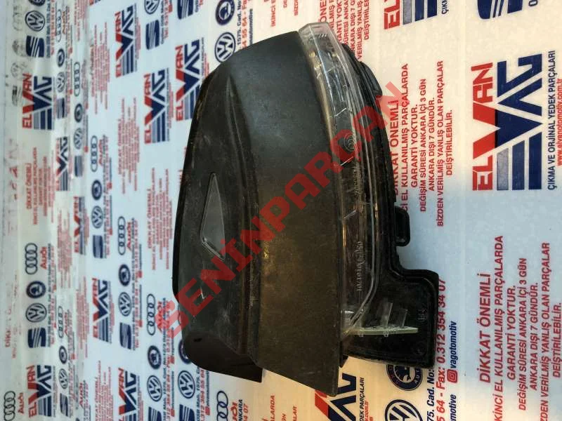 3T0945292B - LAMBATAVAN