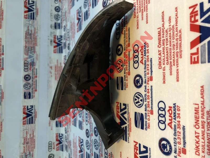 3T0945292B - LAMBATAVAN