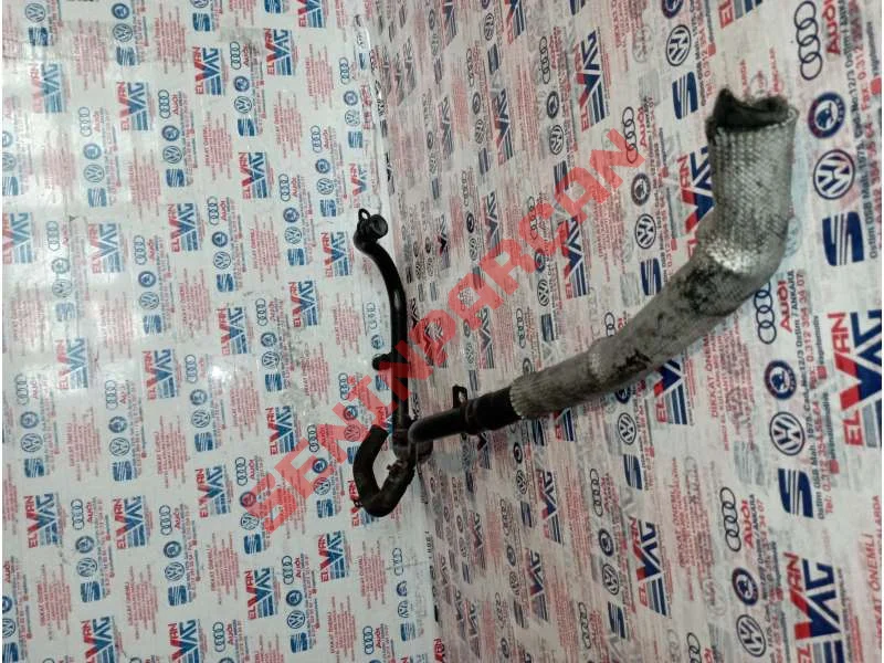 1K0122073DD - SU HORTUMU