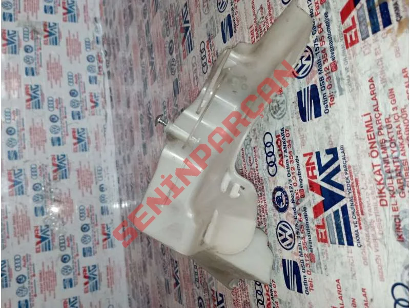 8V4837349 - KAPI KILIT KAPAGI