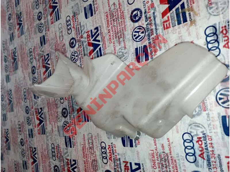 8V4837349 - KAPI KILIT KAPAGI