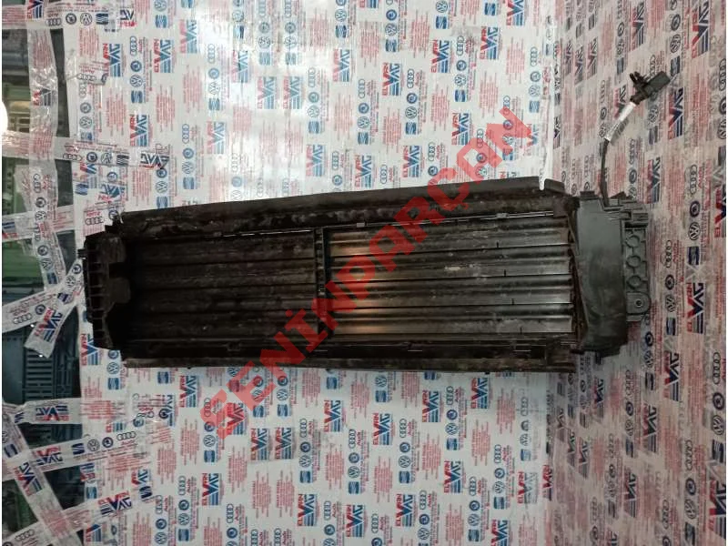 658122321 - KILAVUZLU JALUZI