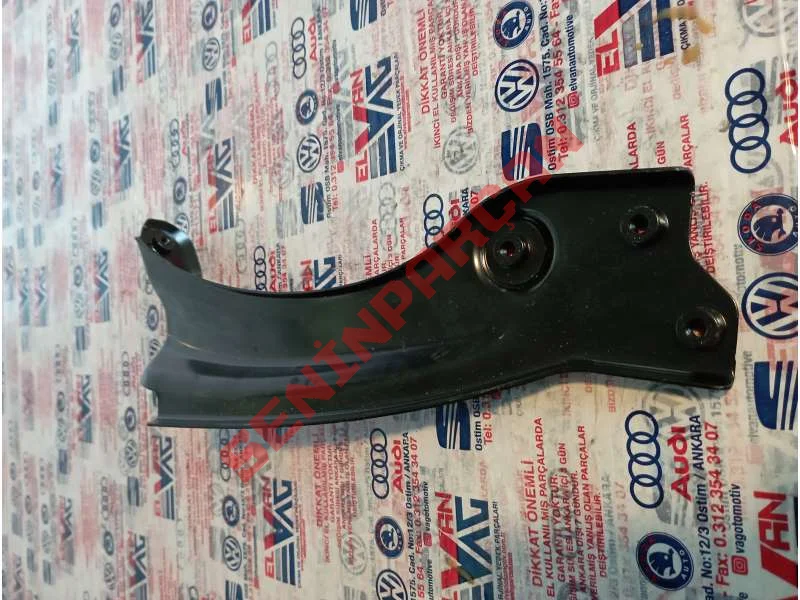 3V0821141 - CAMURLUK BRAKETI