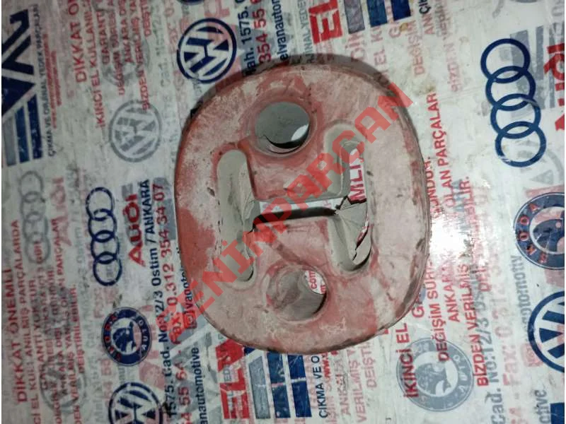 1K0253147 - SUSTURUCU ASKISI