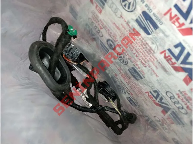 5CU971693AA - KAPI KABLO DEMETI