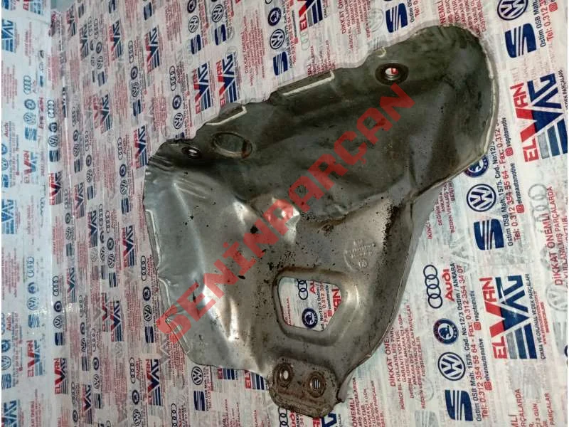 03C253041AE - MUHAFAZA SACI