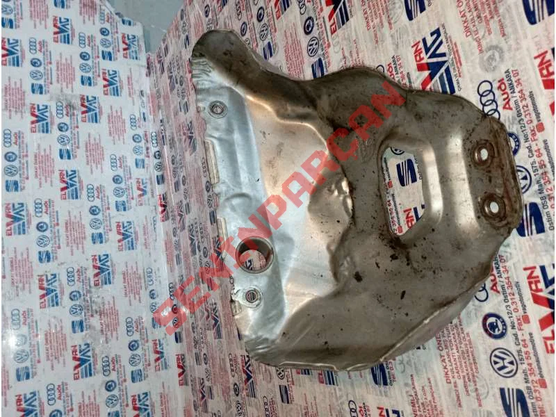 03C253041AE - MUHAFAZA SACI