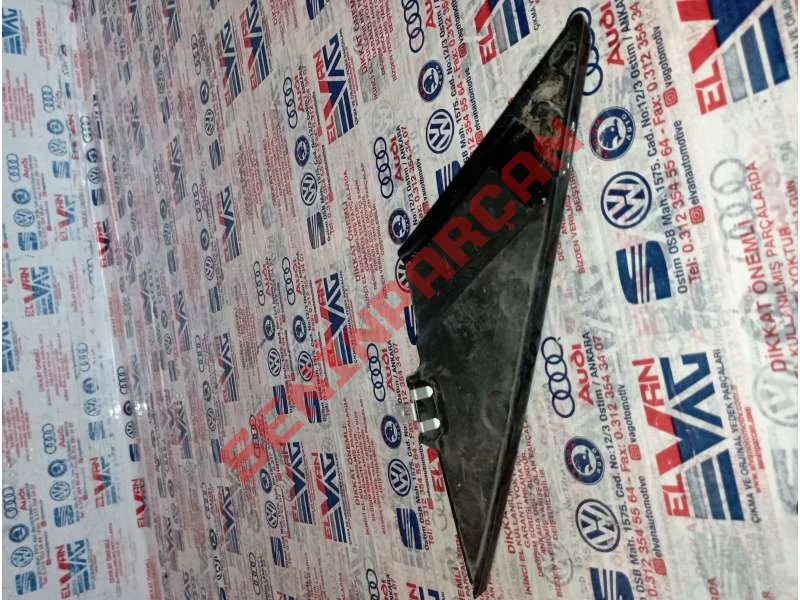 4G8837637A - KAPLAMA