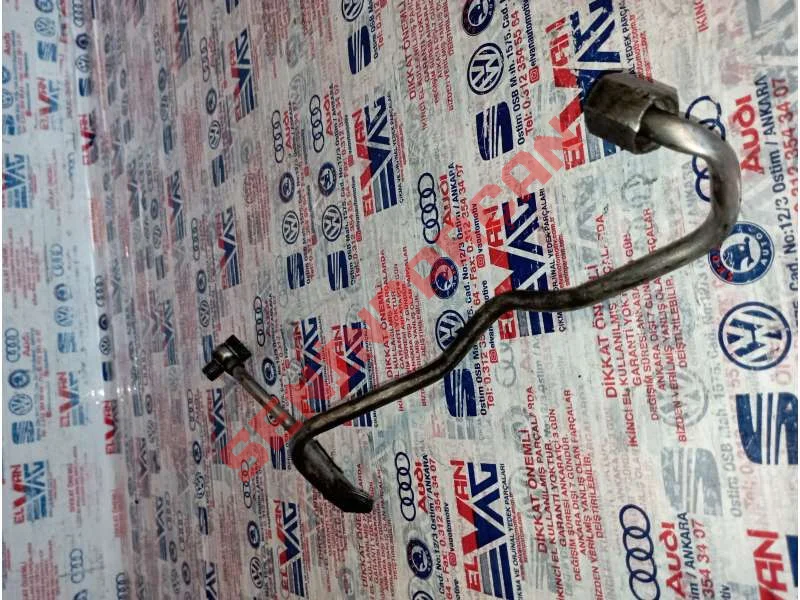 03L145771AF - YAG BORUSU