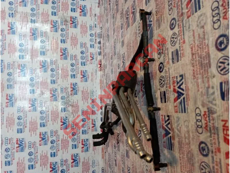 8K0971502AG - TUTUCU