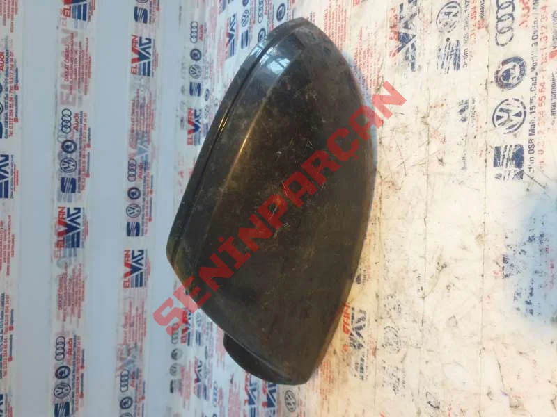 4G0857527B - DIŞ AYNA MUHAFAZASI