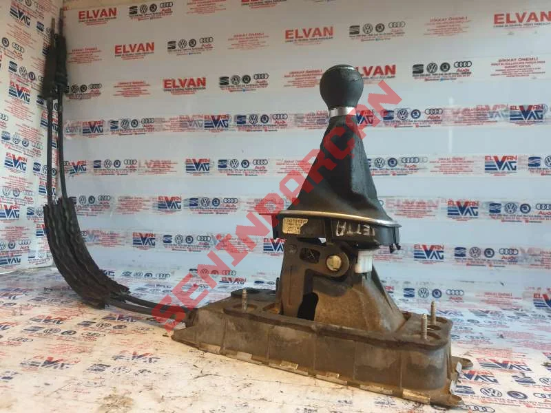 1K0711061C - ANAHTAR MUHAFAZ