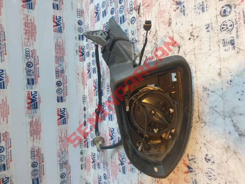 1K0959578A - SUNROOF MOTORU