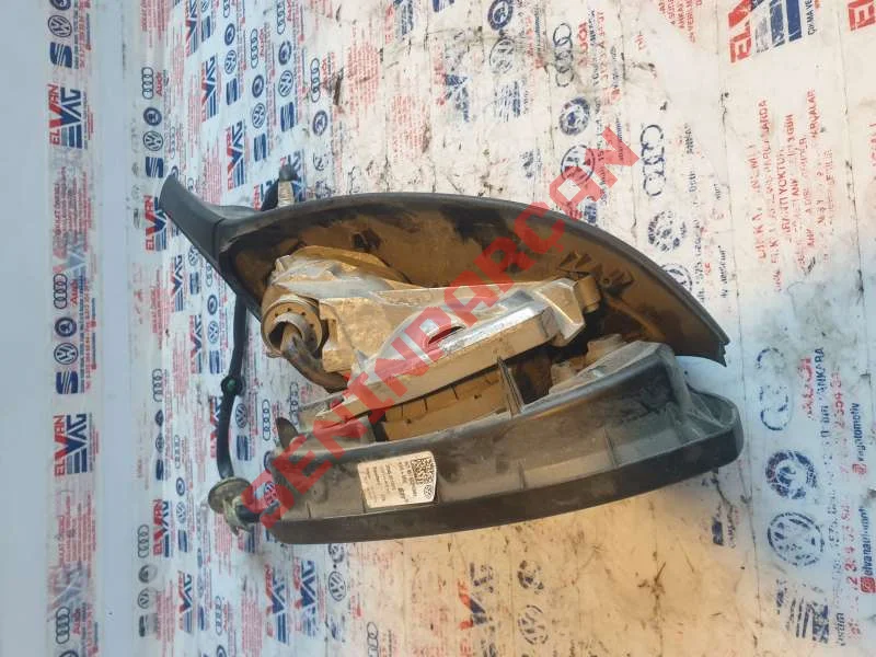 1K0959578A - SUNROOF MOTORU