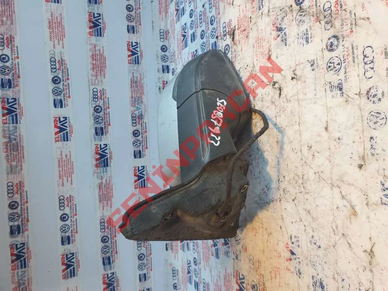 5E0857933 - SOĞURMA