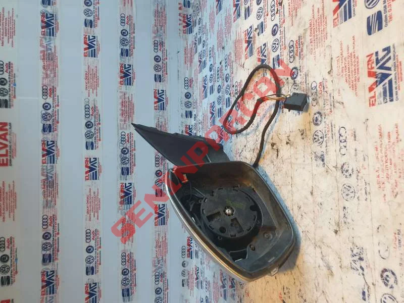 5E0857933 - SOĞURMA