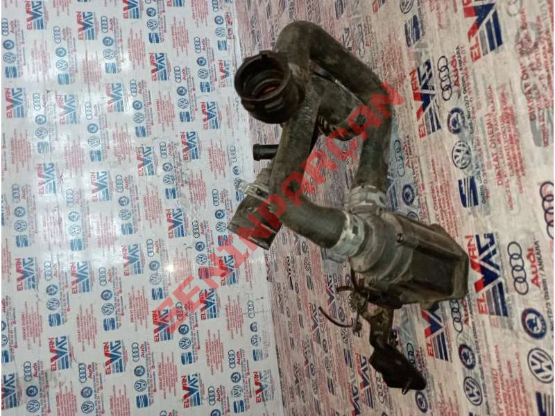 06B906265D - LAMBDA SENSOR