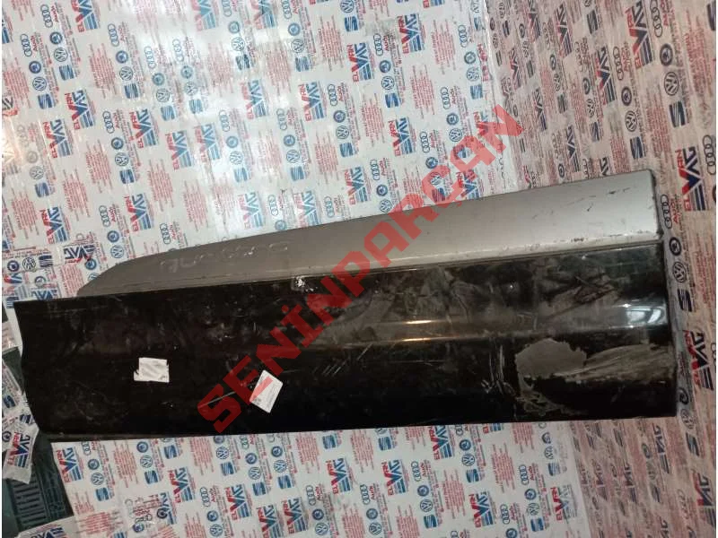 4M0853970F - KAPI KORUYUCUSU