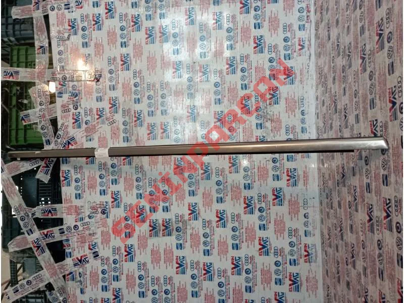 3AA837475A - SÜS ÇITASINA SAHIP CAM AĞIZ