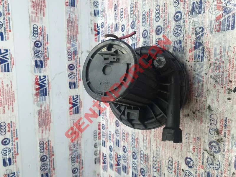 06A959253E - TOPRAKLAMA KABLOSU