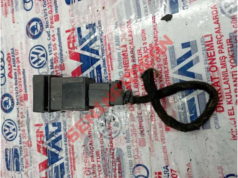 8L0927134B - ELEKTRONIK STABILIZASYON