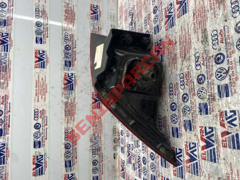 5GG945208 - LED STOP LAMBALARI