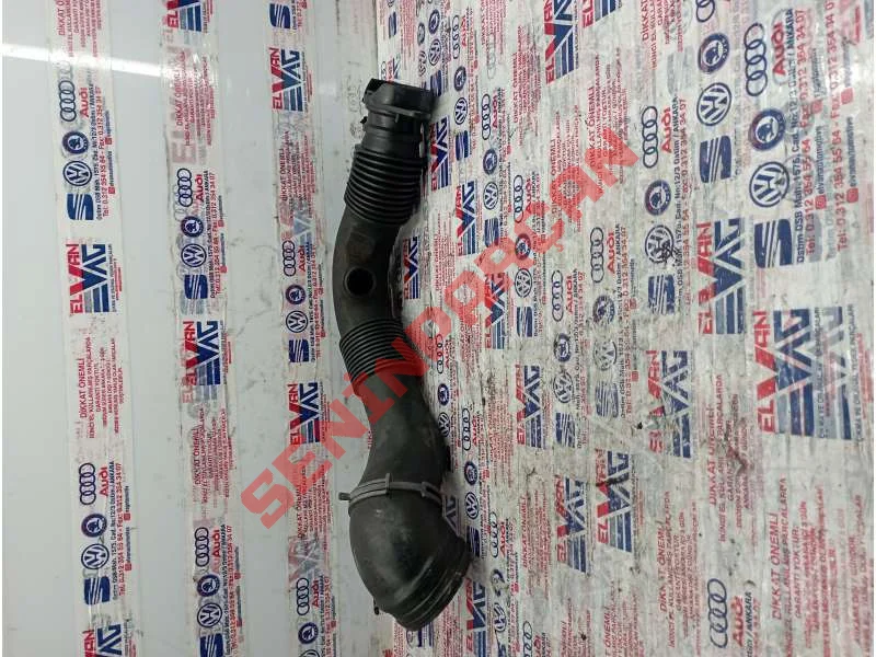 6X0129654C - HAVA BORUSU