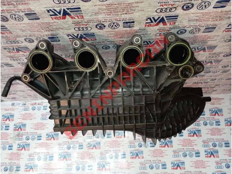 06F906036 - ENJEKTOR