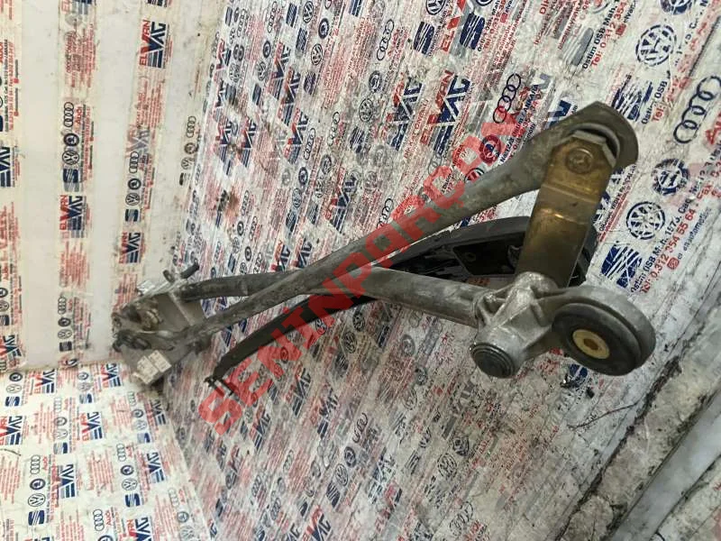 7L6955407A - SILECEK KOLU