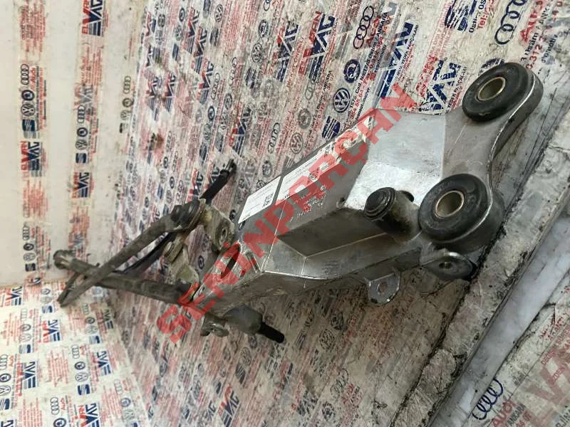 7L6955407A - SILECEK KOLU