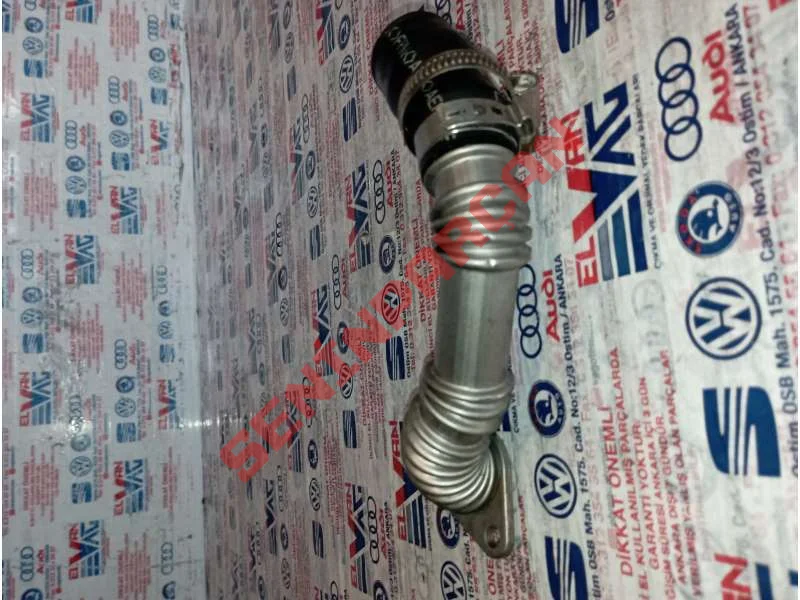 06F103213N - HAVAALMABORUSU