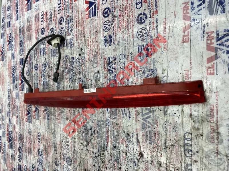 8V0945097B - ILAVE FREN LAMBASI