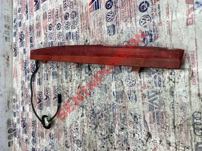 8V0945097B - ILAVE FREN LAMBASI