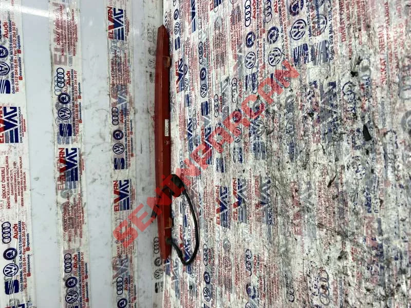 8V0945097B - ILAVE FREN LAMBASI