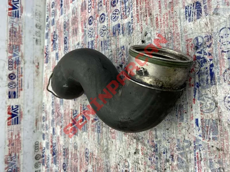 3B0145828K - HORTUMBASINC