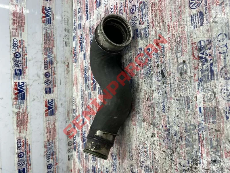 3B0145828K - HORTUMBASINC