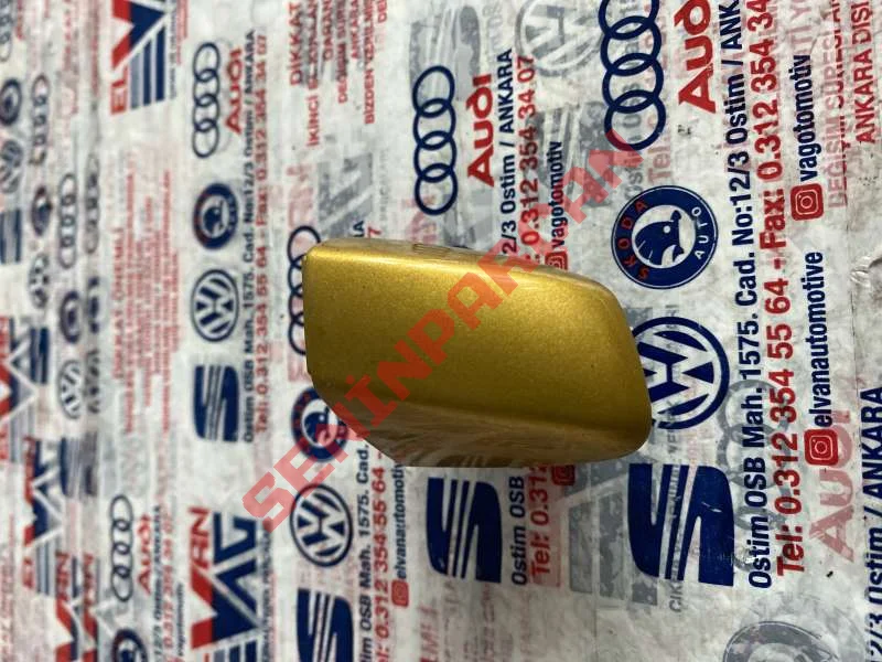 5GG839168B - MUHAFAZA