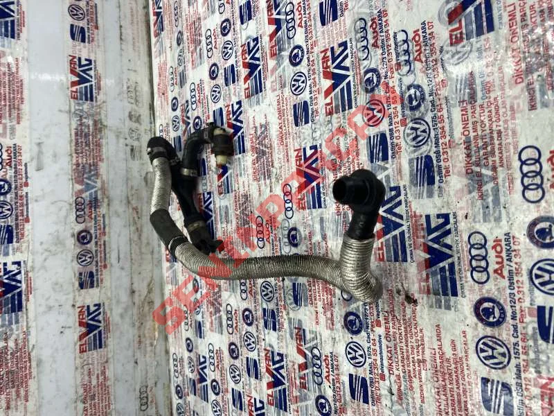 078133783AR - HORTUM